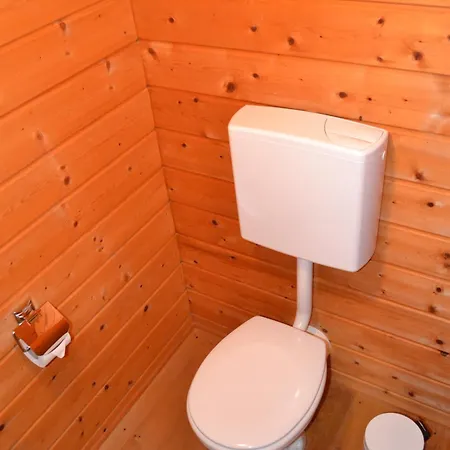 Holiday home Sandrellhaus